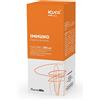 KURA PED IMMUNO 150 ML