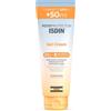 ISDIN Linea Fotoprotector ISDIN Gel Crema SPF 50+ 250 ml