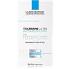 La Roche Posay Linea Toleriane Ultra Demaquillant Struccante Occhi 30 x 5 ml