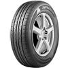 Autogreen Gomme estive 185 55 R15 82V Autogreen Sport Chaser sc2