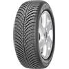 Goodyear GOMME PNEUMATICI GOODYEAR 215/55 R17 94V VECTOR 4 SEASON G3 (+)