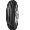 Fortuna EcoPlus HP - 195/55R16 87H - Pneumatico Estivo