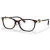 Versace VE 3297D (108)