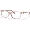 Versace VE 3297D (5322)