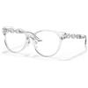 Versace VE 3302D (148)