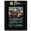 my-booster Pokémon Company SV04-FR-JBC-SV086, Multicolore