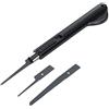 Revell 39067 - Accessori seghetto di precisione
