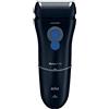 Braun Series 1 130 s-1 Rasoio Elettrico a Lamina