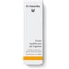 Dr. Hauschka Fluido Equilibrante Per Il Giorno 50 Ml