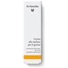 Dr. Hauschka Crema Alla Melissa Per Il Giorno 30 Ml