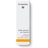 Dr. Hauschka Fluido Attivante Per Il Giorno 50 Ml