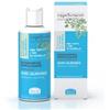 Helan Capelvenere Shampoo Rimpolpante Reidratante Con Acido Jaluronico 200 Ml