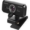 CREATIVE LABS Webcam Creative Live! Cam Sync 1080p V2