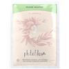 PHITOFILOS - Gel Naturale Henne Neutro Illuminante Volumizzante con Cassia
