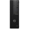 Dell PC Dell Optiplex 3080 SFF i5 W10P