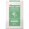 POLIFARMA BENESSERE Srl BERGAMON Lav.Int.2x133ml