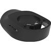FSA Spessore conico Fsa di adattamento per Specialized SL7 H2613