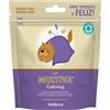 VetNova MULTIVA® Calming Cat 25 Chews