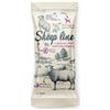 SYTA MICHA Snack per cani 40 g