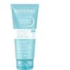 Bioderma Italia Bioderma Photoderm Gel Crema Doposole 200ml