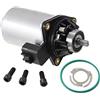 YUCKMZ Attuatore per Frizione Compatibile con Toyota Yaris Corolla Verso Auris 3136312040