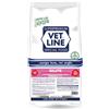 Vet Line - Adult Salute al Maiale da 12,5 Kg