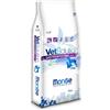 Monge VetSolution - Gastrointestinal Adult da 12 Kg