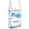 Monge VetSolution - Dermatosis Adult da 12 Kg