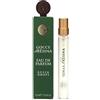 Erbario Toscano Gocce di Resina 10mL