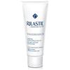 Rilastil Rilastil Progression Crema Nutri - 30 g