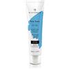 Histomer Gel Freddo Gambe Gonfie - Vein Tonic Ice Gel - Tripla Azione Drenante, Lenitivo e Rinfrescante con estratti di Meliloto, Mentolo e Arnica - 150 ml