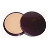 Constance Carroll UK - Ricarica compatta in polvere, numero 4, colore: Bronzo Glow 12 g