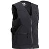 Generic Gilet Addestramento Cani | gilet per addestrare animali domestici | Gilet Professionale Impermeabile per addestramento all'aperto per Viaggi con tasche multiple