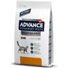 AFFINITY - Advance Weight Balance Cat 1,5Kg