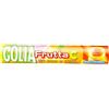 GOLIA FRUTTA C S.Z. STICK 24 PZ