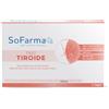 Sofarma Test Autodiagnostico Tiroide 1 Pezzo