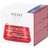 Vichy Liftactiv B3 Crema Notte Retinolo 50ml