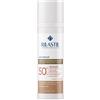 Rilastil Sun System Age Repair Crema Spf50+ Universal Color 50ml