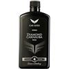 Car Gods Athena, lucidatrice a Cera Carnauba, 500ml