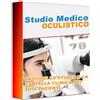 Generico Software Studio Medico Oculistico in Cloud