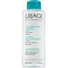 Uriage acqua micellare struccante Thermal Micellar Water Combination To Oily Skin 500 ml