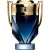 Rabanne Invictus Parfum 50 ML