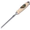 Kirschen Matador 1001-4 MM Scalpelli per Legno, Multicolore