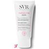 LABORATOIRES SVR SVR TOPIALYSE MANI 50 ML