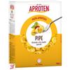 DIETERBA (HEINZ ITALIA SpA) APROTEN PASTA PIPE 500 G