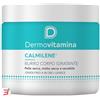PASQUALI SRL DERMOVITAMINA CALMILENE BURRO CORPO 400 ML