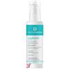 PASQUALI SRL DERMOVITAMINA CALMILENE OLIO DETERGENTE 100 ML