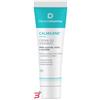 PASQUALI Srl DERMOVITAMINA CALMILENE CREMA GEL VISO 40 ML