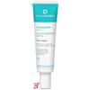 PASQUALI SRL DERMOVITAMINA CALMILENE FLUIDO SPF30 40 ML