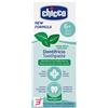 CHICCO (ARTSANA SpA) CHICCO DENTIFRICIO 6 ANNI+ MENTA DOLCE 50 ML